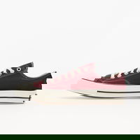 Chuck 70 OX