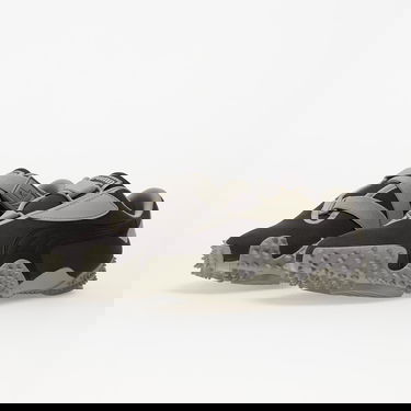 Superge in čevlji Puma Mostro OG Prime Siva | 40320607, 5