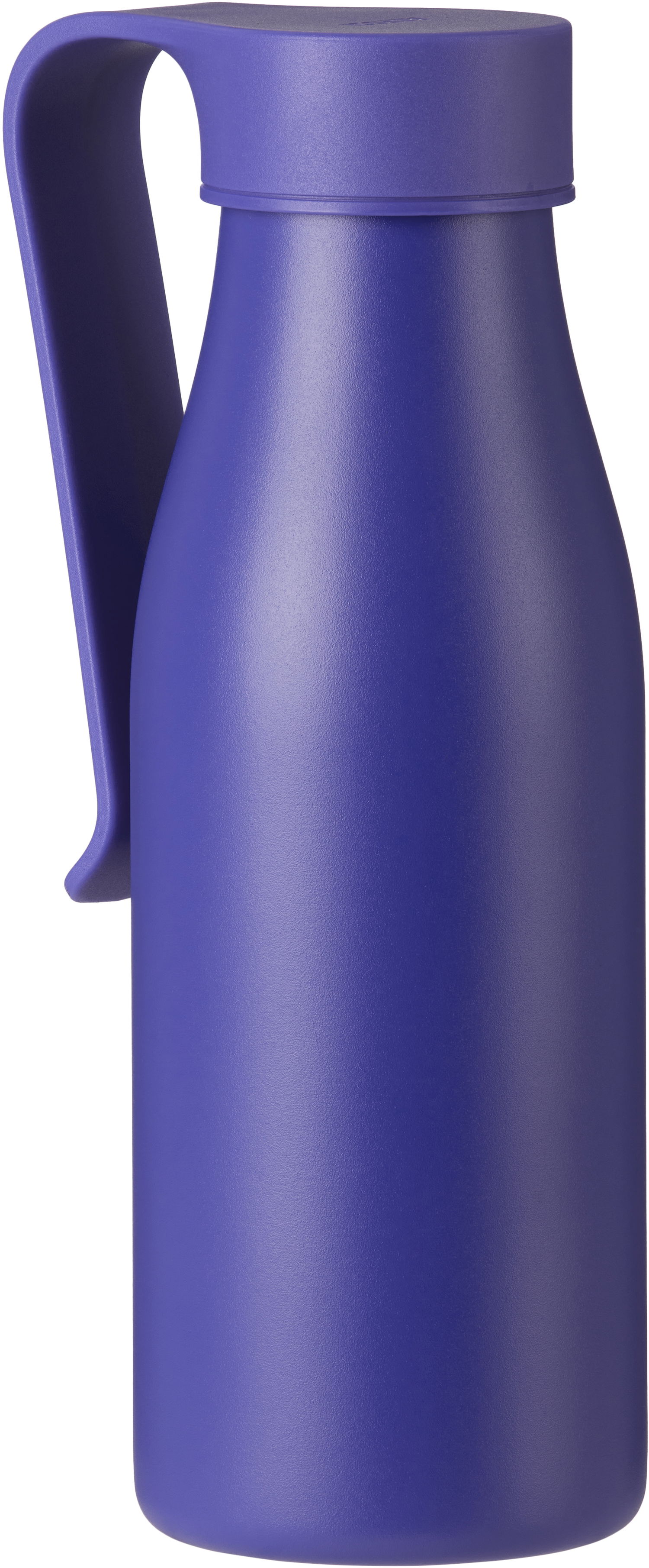 Steklenica za pitje Alessi Alessi Away Thermo Insulated Bottle Lila | AST01 DAZ, 1