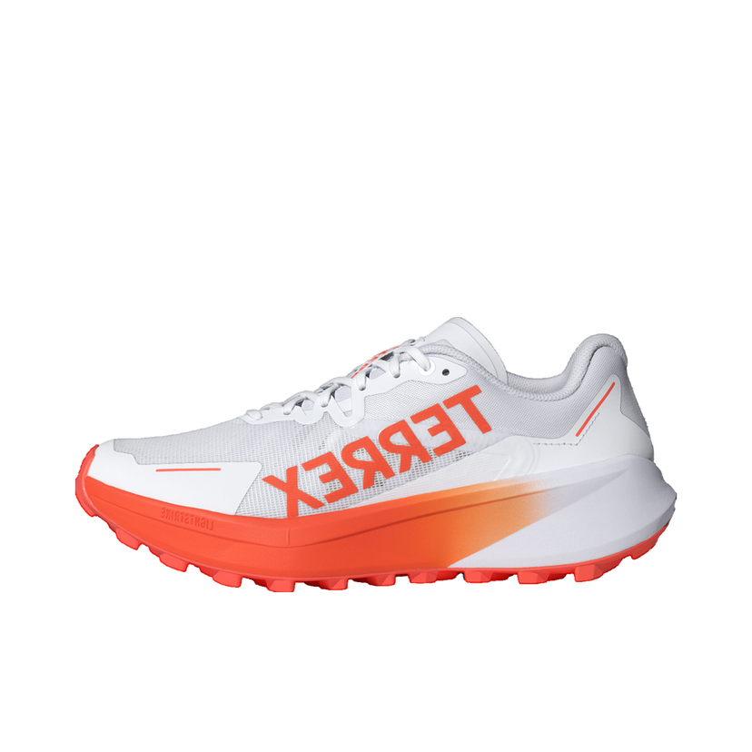 Superge in čevlji adidas Performance Terrex Agravic 3 Bela | ji0951