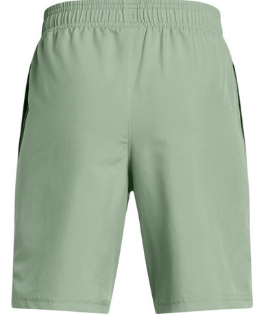 Kratke hlače Under Armour Under Armour UA Tech Logo Shorts Zelena | 1383333-025, 1