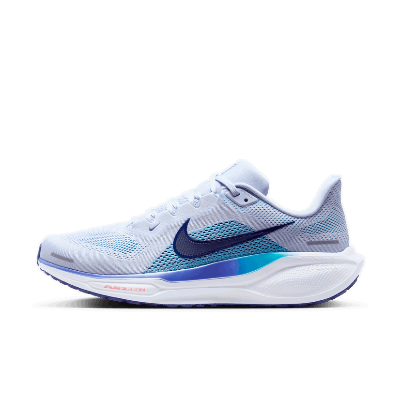 Superge in čevlji Nike Pegasus 41 Lila | FD2722-014