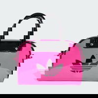 Adicolor Mini Bowling Bag