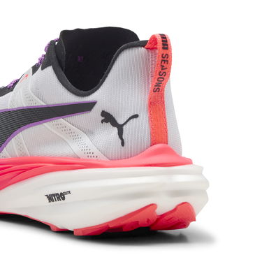 Superge in čevlji Puma Deviate NITRO™ Elite Lila | 310034_01, 2