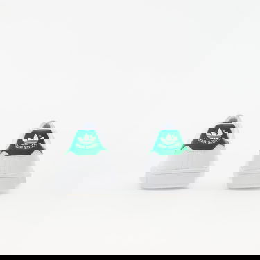 Superge in čevlji adidas Originals Stan Smith - Sustainable Bela | fx5502, 3