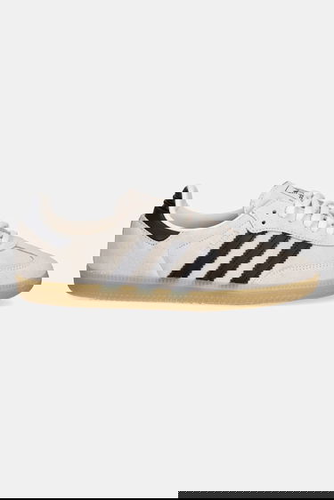 Superge in čevlji adidas Originals Samba OG Bež | JR2014, 1
