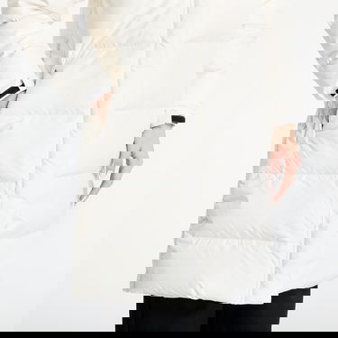 Parka The North Face Parka Long Down Jacket Bela | NF0A832KROU1, 1