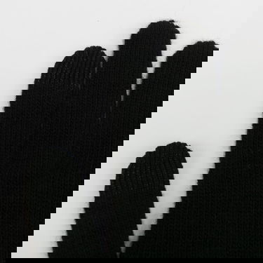 Rokavice Levi's ® Ben Touch Screen Gloves Črna | 77138-0761, 2