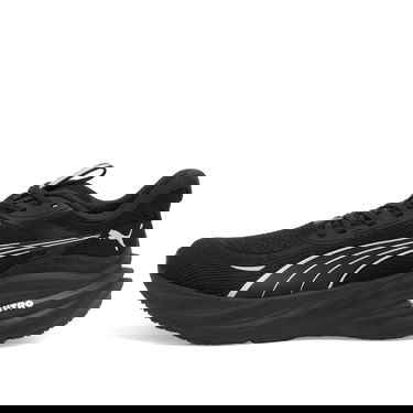 Superge in čevlji Puma Magnify NITRO 3 Črna | 311046-03, 1