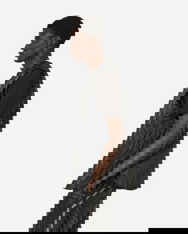 Telovnik Puma SKEPTA x Vest Črna | 625707-01, 3