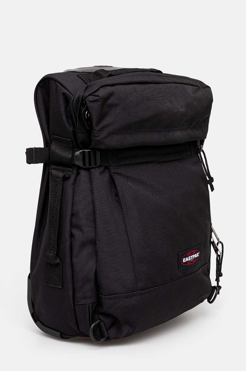 Nahrbtnik EASTPAK Strapson Xxs Backpack Črna | EK0A5BIM0081, 1