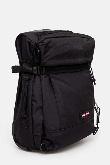 Nahrbtnik EASTPAK Strapson Xxs Backpack Črna | EK0A5BIM0081, 1