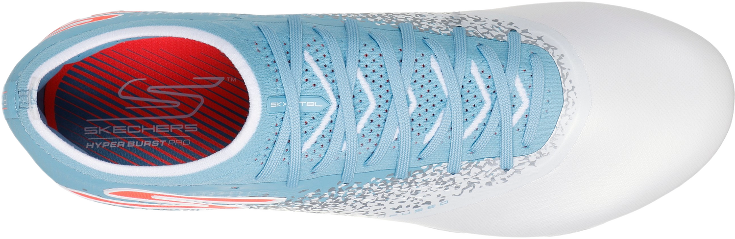 Superge in čevlji Skechers Razor 1.5 Elite SG Modra | 252095-wtqp, 1