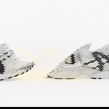 Superge in čevlji Asics Gel Nimbus 9 Bela | 1201A424-105, 1
