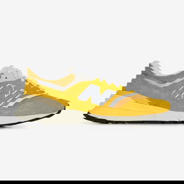 Superge in čevlji New Balance 997R "Miel" Rumena | U997RCB, 0