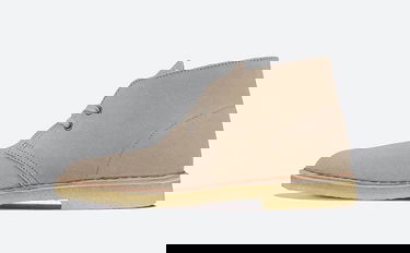 Superge in čevlji Clarks Desert Boot Bež | 26155525, 0