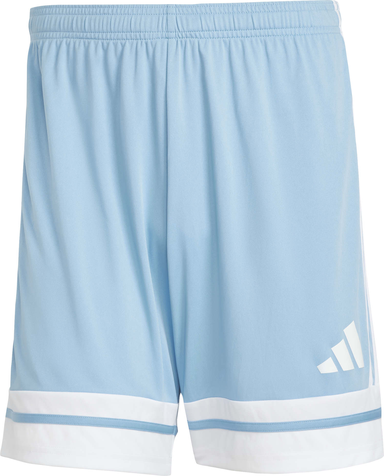 Kratke hlače adidas Originals adidas Squadra 25 Shorts Modra | jh3407, 0