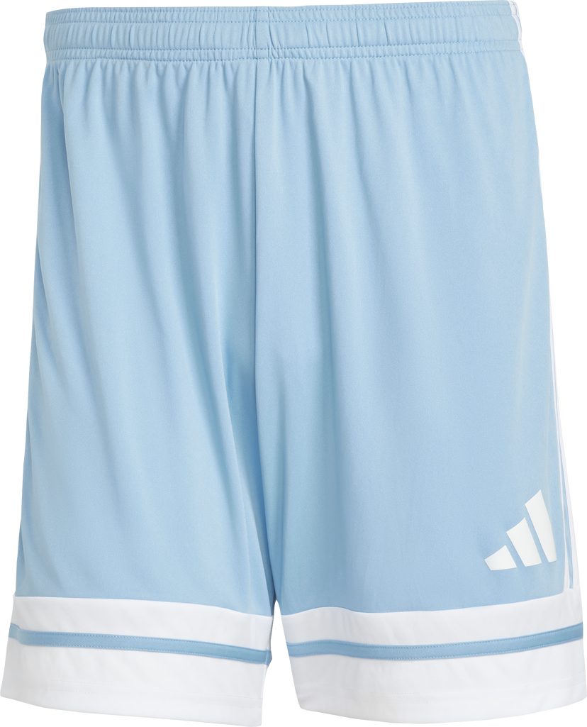 Kratke hlače adidas Originals adidas Squadra 25 Shorts Modra | jh3407