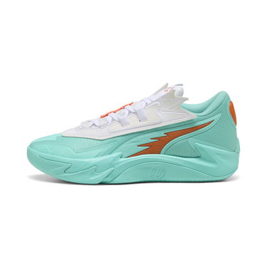 Superge in čevlji Puma Scoot Zeros II Shift Turkizna | 311398_01, 0