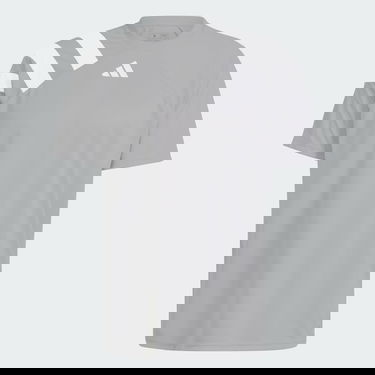 Dres adidas Performance Fortore 23 Siva | IK5772, 3