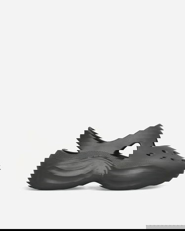 Modni dodatki Crocs Dingyun Zhang Diffuser Clogs Črna | CR.209552 BKSD, 1