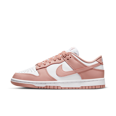 Superge in čevlji Nike Dunk Low "Rose Whisper" W Roza | DD1503-118, 0