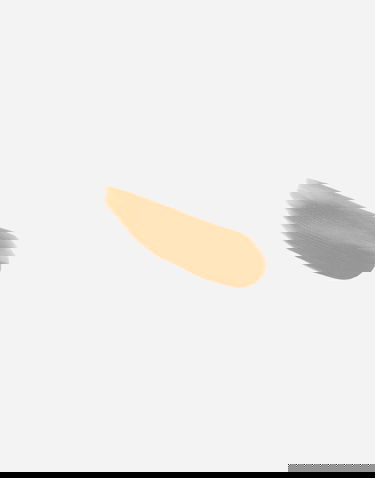 Modni dodatki Dolce & Gabbana Dolce & Gabbana Everlast Concealer - Peach Undertones Bež | MKUPFCE0037V0018, 2