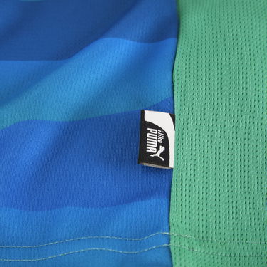 Dres Puma The NeverWorn IV T7 Jersey Večbarvna | 628464_23, 3