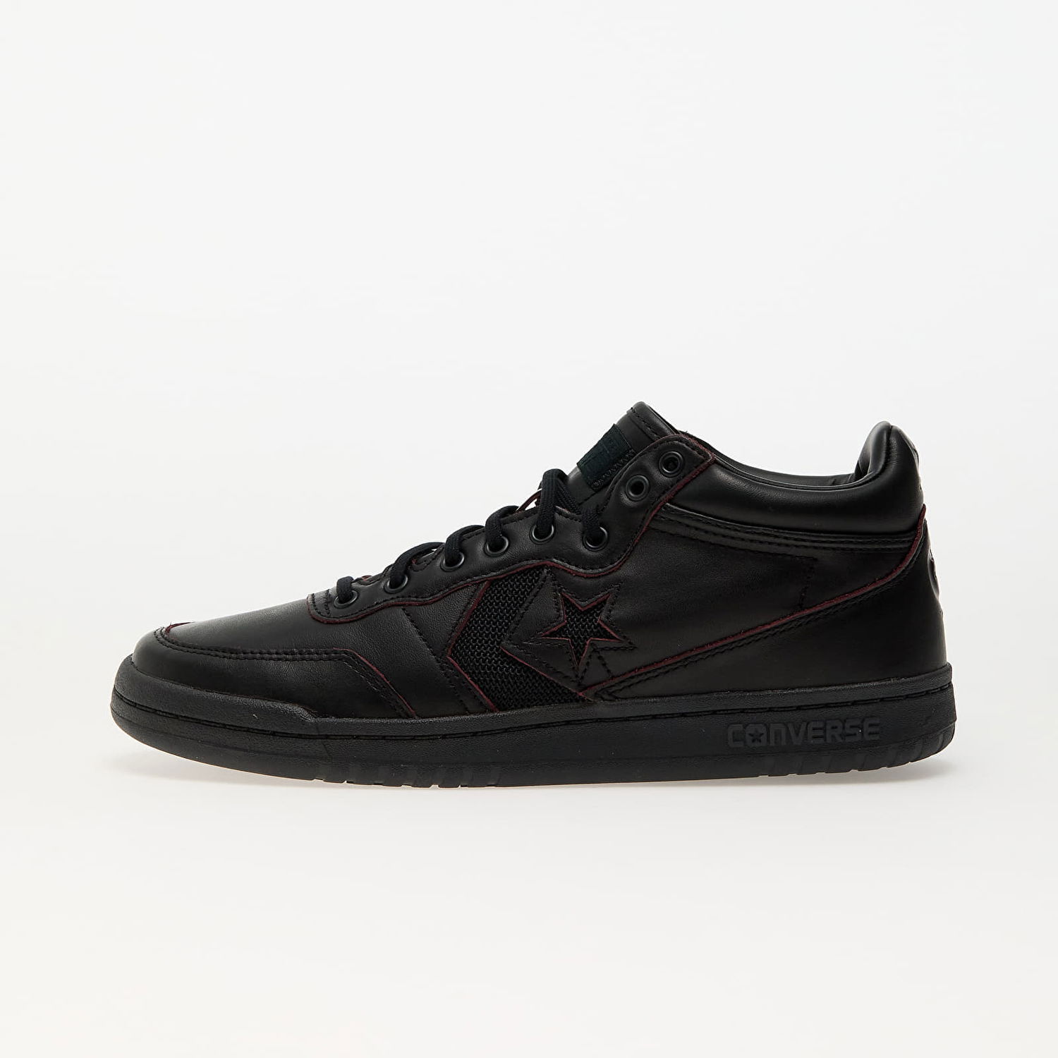 Superge in čevlji Converse CONS x Rémy Taveira Fastbreak Pro Rjava | A12339C, 0
