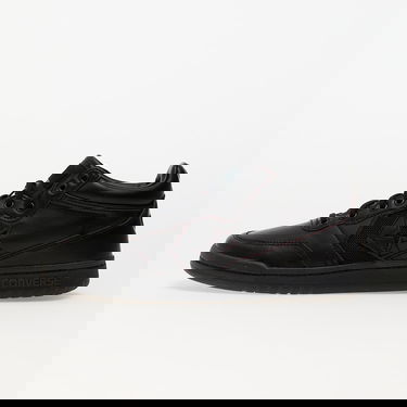 Superge in čevlji Converse CONS x Rémy Taveira Fastbreak Pro Rjava | A12339C, 0