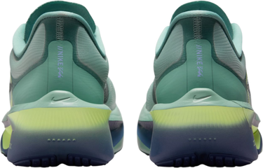 Superge in čevlji Nike Zoom Fly 6 Zelena | fn8454-003, 1