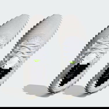 Superge in čevlji adidas Performance X_PLRBOOST "Grey" Siva | ID9587, 2