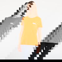 Horsefeathers Leila II Tech T-Shirt