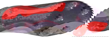Superge in čevlji adidas Performance PREDATOR ELITE LL FG Kovinski | if8862, 2