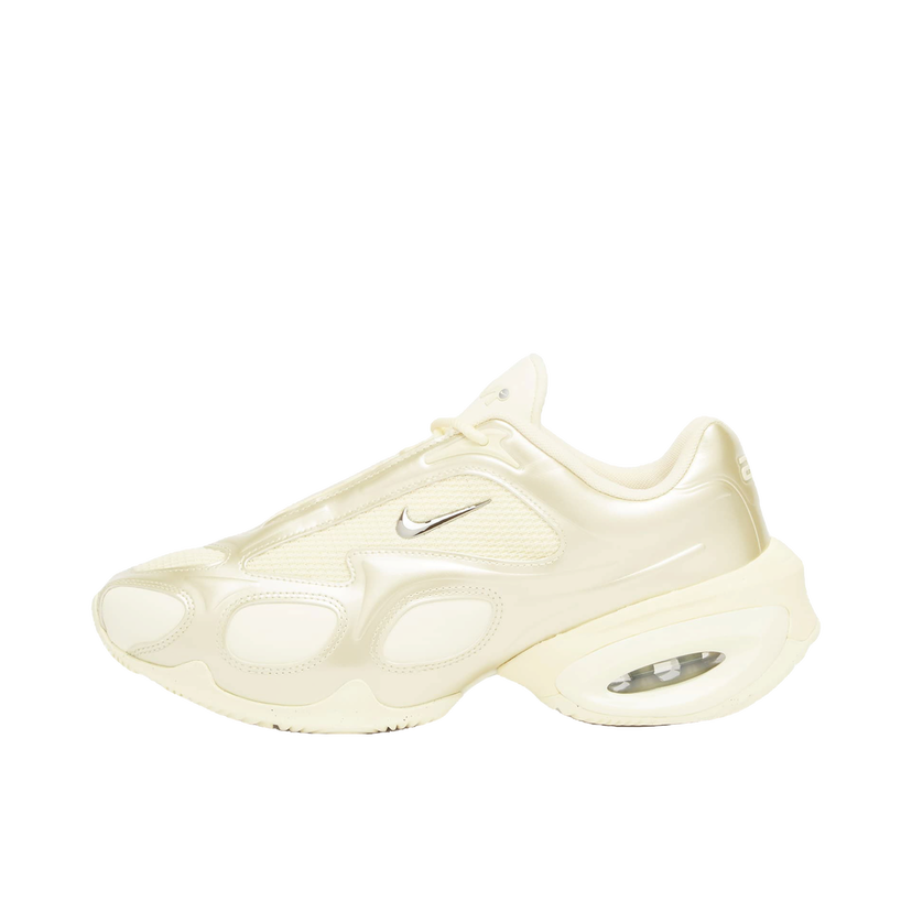 Superge in čevlji Nike Air Max Muse Se UK 3 Bež | FV1920-700