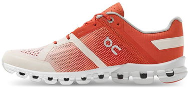 Superge in čevlji On Running Cloudflow W Rdeča | 25.99587, 2