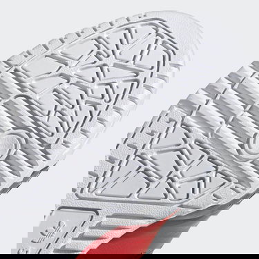 Superge in čevlji adidas Originals Rivalry Human Made Večbarvna | FY1083, 4