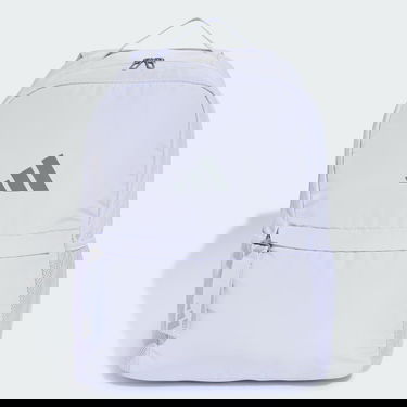 Nahrbtnik adidas Performance Classic Backpack Lila | JD2253, 0