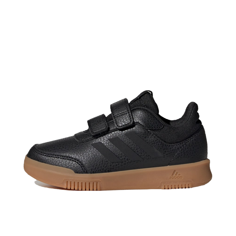 Superge in čevlji adidas Performance Tensaur Hook and Loop Črna | IF1726