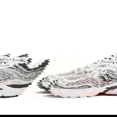 Superge in čevlji Saucony Progrid Omni 9 Size UK 9 Roza | S70739-16, 2