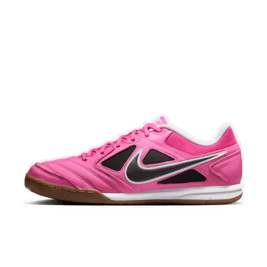 Superge in čevlji Nike Nike Gato Roza | IB8509-600, 0