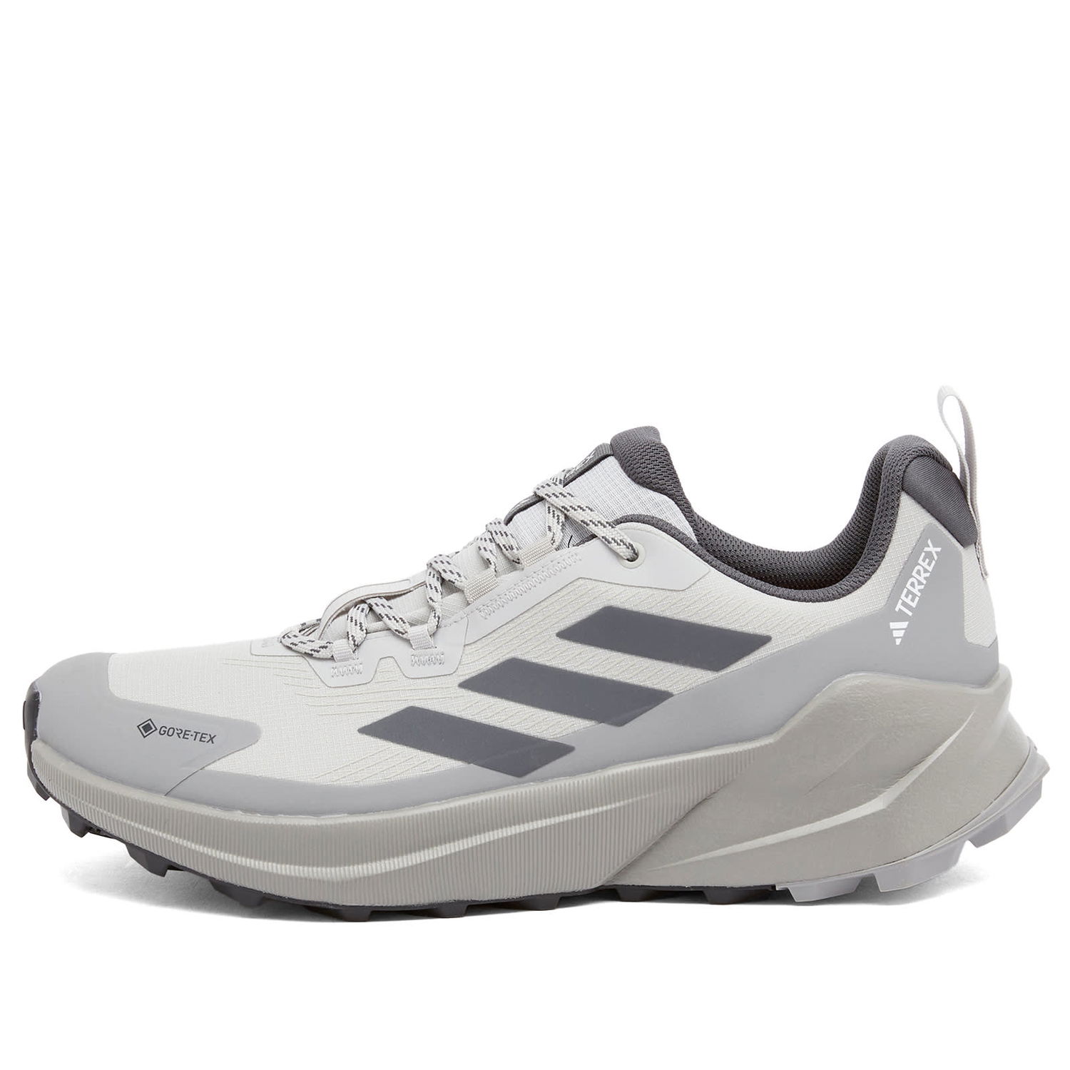 Superge in čevlji adidas Performance Terrex Trailmaker 2 GTX Size UK 10 Siva | IH3736, 0