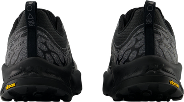 Superge in čevlji New Balance Fresh Foam X Hierro v8 Gore-Tex® Črna | mthiga8, 4