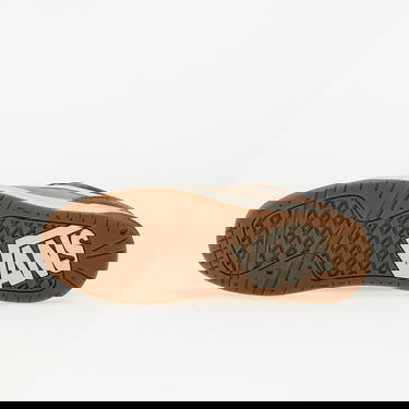 Superge in čevlji Vans Vans Hylane Rjava | VN000D1JTUP, 1