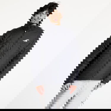 Puhovka The North Face Gosei Puffer Jacket Črna | NF0A87954H01, 0