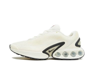Superge in čevlji Nike Air Max DN "Sail" Bela | DV3337-100, 2