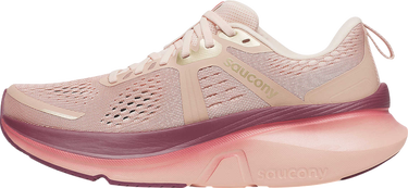 Superge in čevlji Saucony Saucony Guide 18 Roza | s10998-222, 1