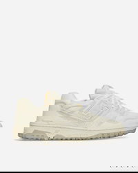 550 "Turtledove"