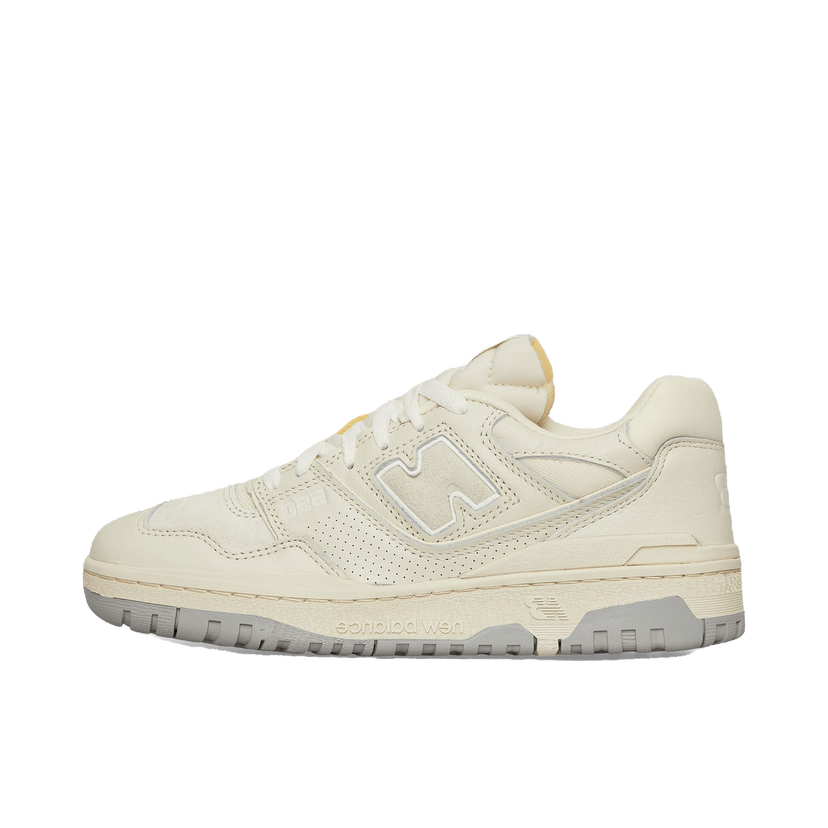 Superge in čevlji New Balance 550 "Turtledove" Bež | BB550PWD