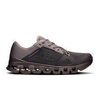 Cloud X 4 AD
